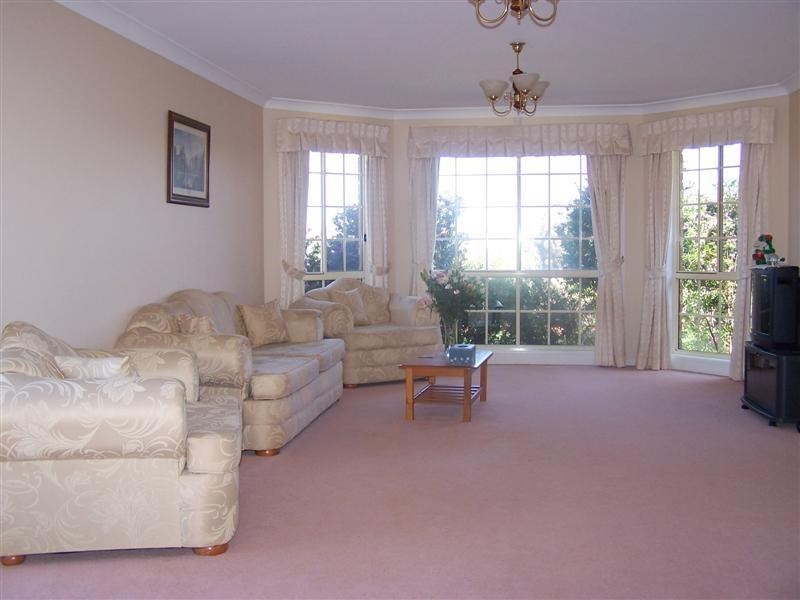 30L Debeaufort Drive, Dubbo NSW 2830