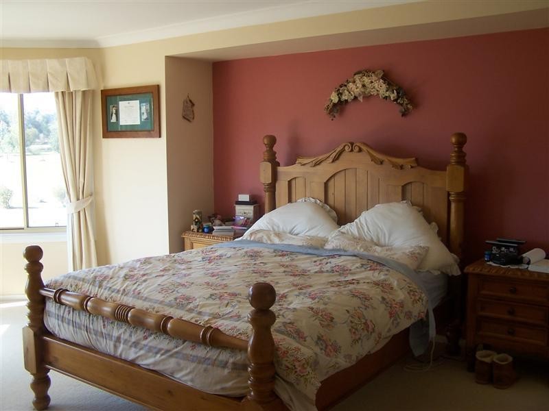 30L Debeaufort Drive, Dubbo NSW 2830