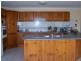30L Debeaufort Drive, Dubbo NSW 2830