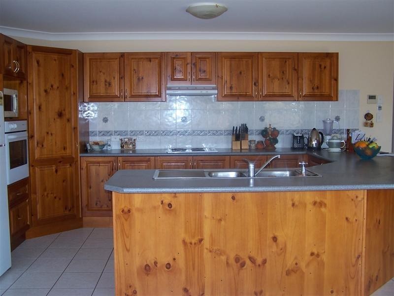 30L Debeaufort Drive, Dubbo NSW 2830