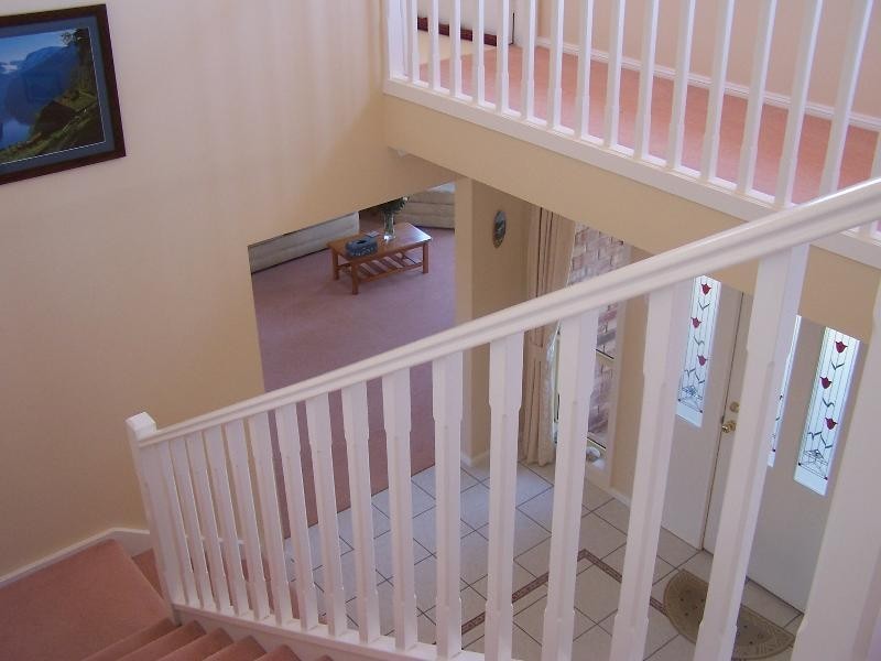 30L Debeaufort Drive, Dubbo NSW 2830