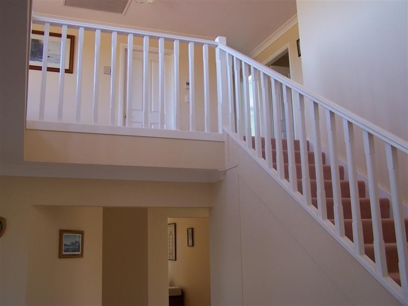 30L Debeaufort Drive, Dubbo NSW 2830