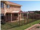 30L Debeaufort Drive, Dubbo NSW 2830