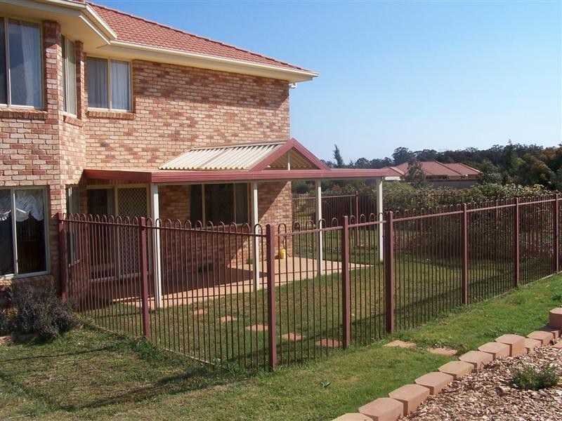 30L Debeaufort Drive, Dubbo NSW 2830