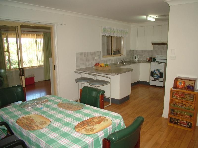 8L Mogriguy Road, Dubbo NSW 2830