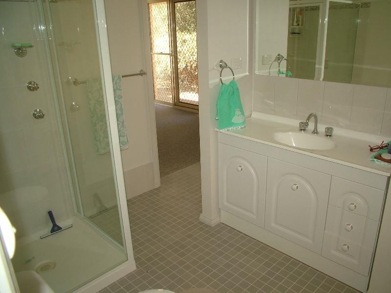 8L Mogriguy Road, Dubbo NSW 2830