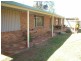 8L Mogriguy Road, Dubbo NSW 2830