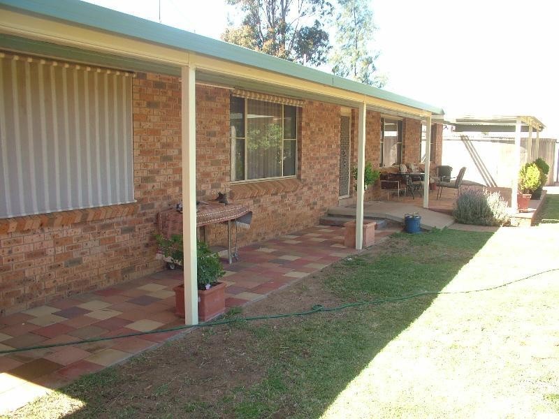 8L Mogriguy Road, Dubbo NSW 2830