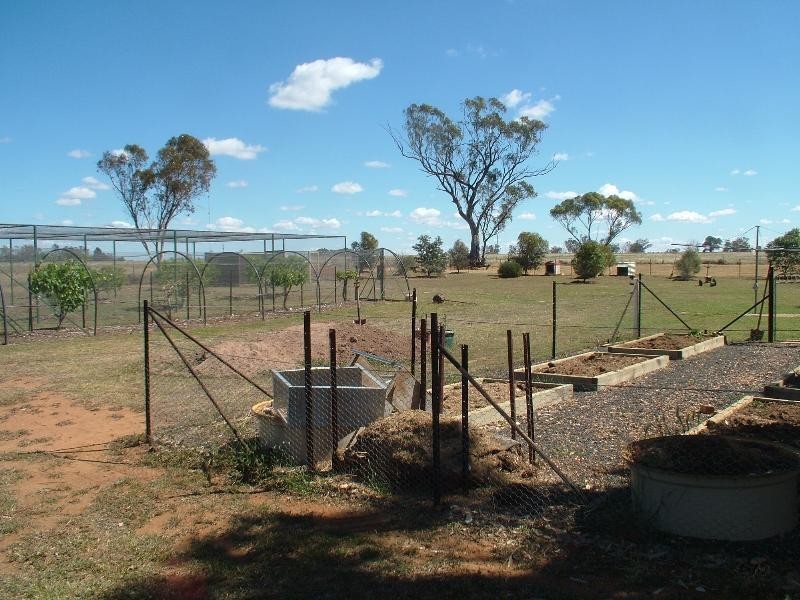 8L Mogriguy Road, Dubbo NSW 2830