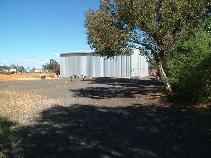 8L Mogriguy Road, Dubbo NSW 2830