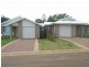 6B Thornett Place, Dubbo NSW 2830