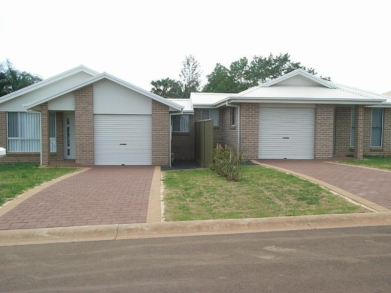 6B Thornett Place, Dubbo NSW 2830