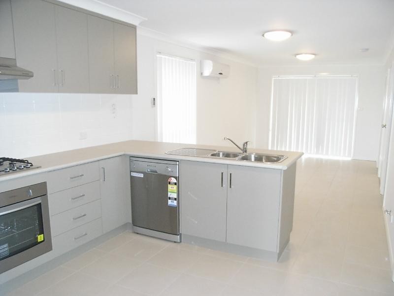 6B Thornett Place, Dubbo NSW 2830