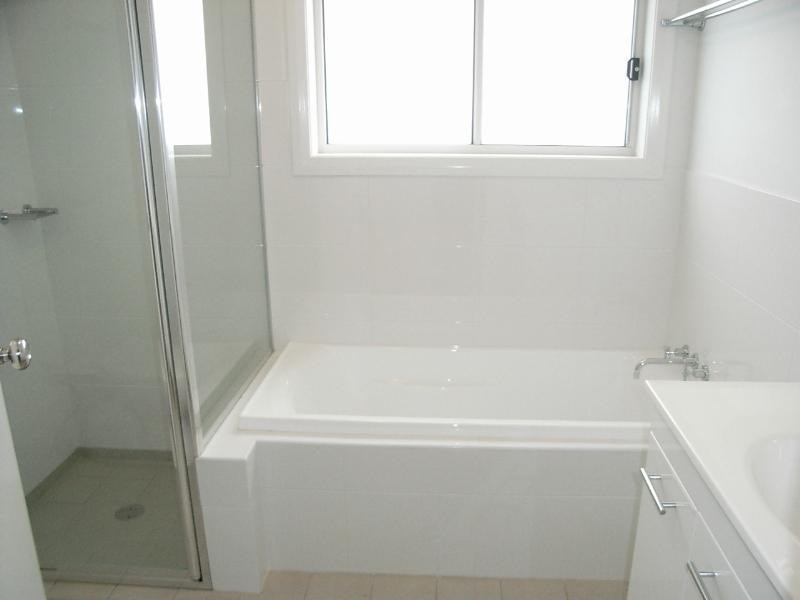 6B Thornett Place, Dubbo NSW 2830