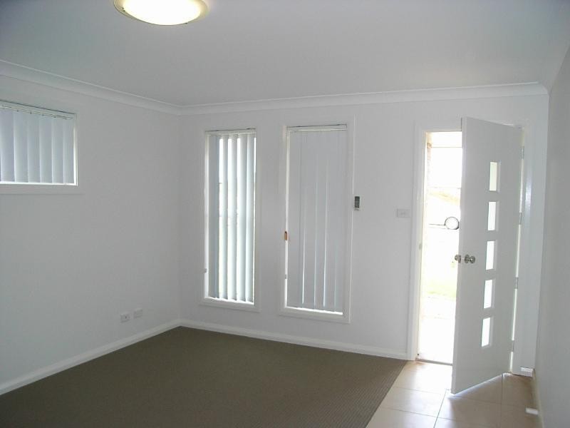 6B Thornett Place, Dubbo NSW 2830