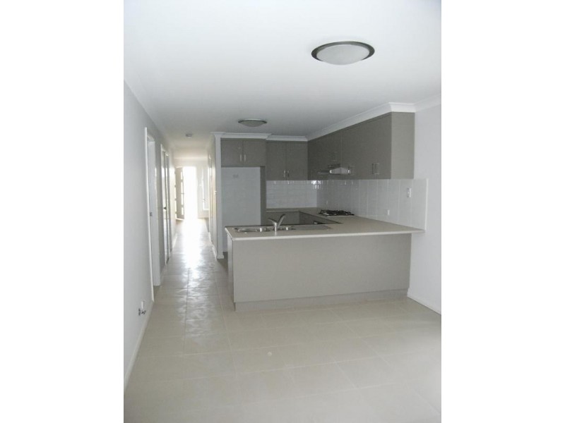 6B Thornett Place, Dubbo NSW 2830