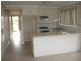 14B Arthur Summons Street, Dubbo NSW 2830