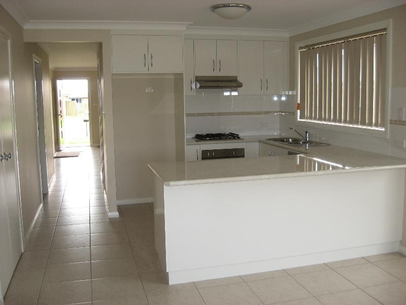 14B Arthur Summons Street, Dubbo NSW 2830