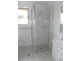 14B Arthur Summons Street, Dubbo NSW 2830