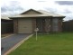 14B Arthur Summons Street, Dubbo NSW 2830