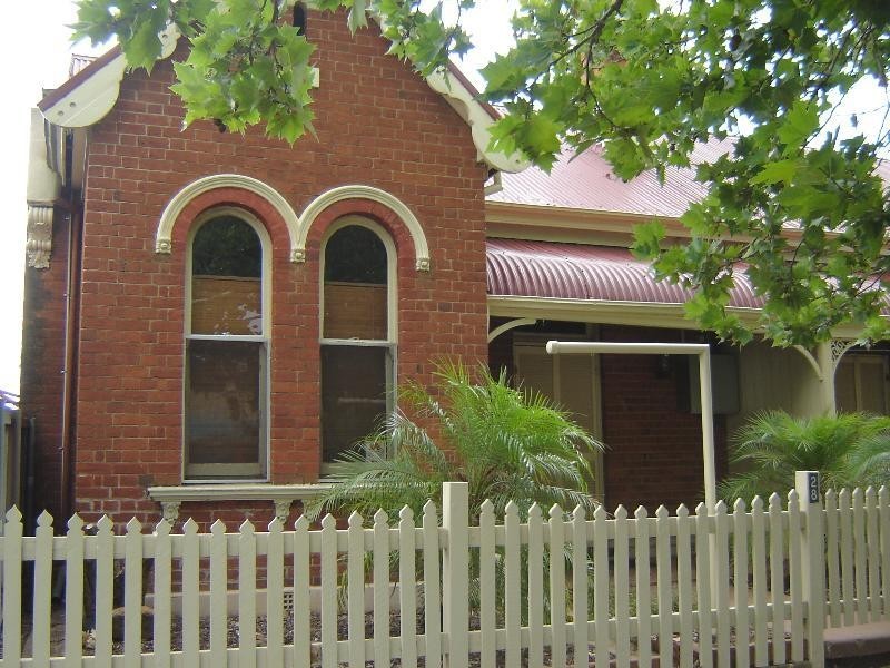 28 Erskine Street, Dubbo NSW 2830