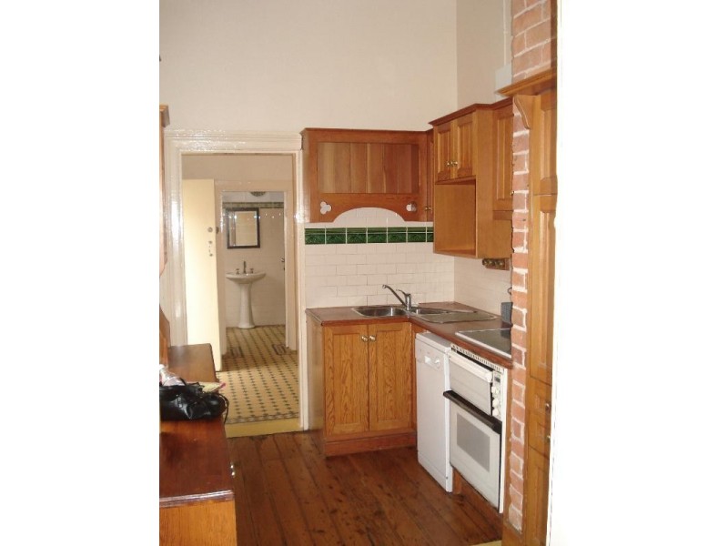 28 Erskine Street, Dubbo NSW 2830