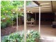 436 Macquarie Street, Dubbo NSW 2830