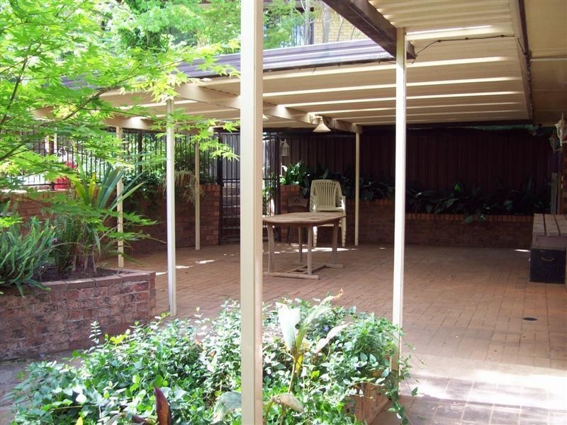 436 Macquarie Street, Dubbo NSW 2830