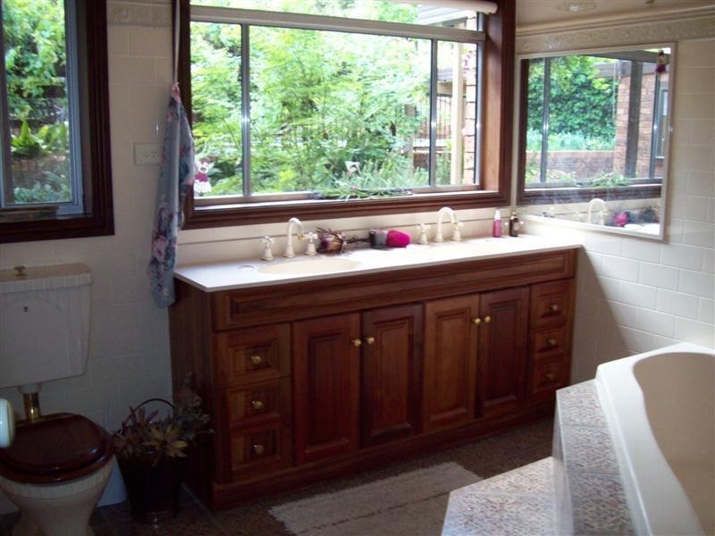 436 Macquarie Street, Dubbo NSW 2830