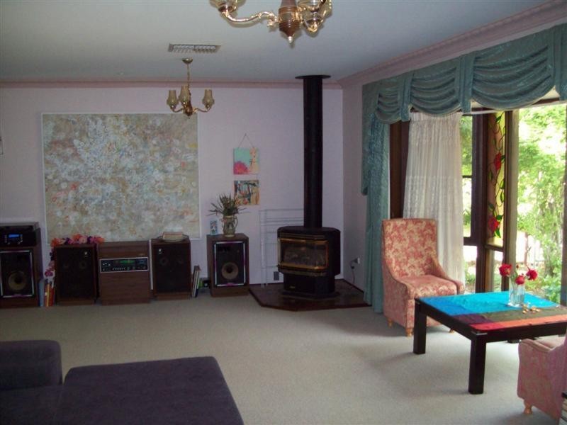 436 Macquarie Street, Dubbo NSW 2830