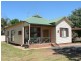 25 Umangla Street Wongarbon, Dubbo NSW 2830