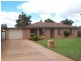2 Kensington Avenue, Dubbo NSW 2830