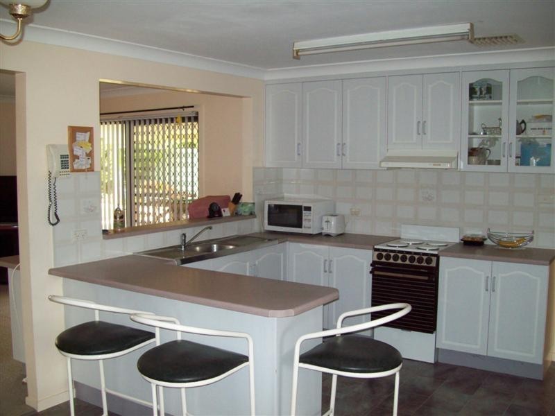 2 Kensington Avenue, Dubbo NSW 2830