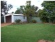 2 Kensington Avenue, Dubbo NSW 2830