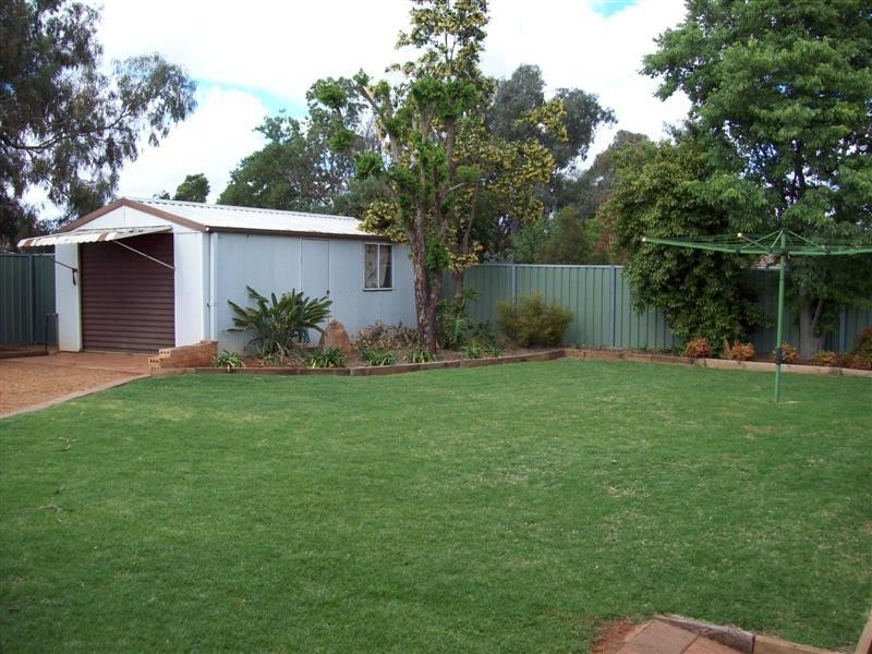 2 Kensington Avenue, Dubbo NSW 2830