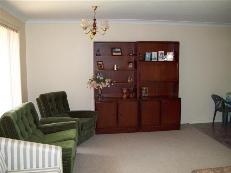 2 Kensington Avenue, Dubbo NSW 2830