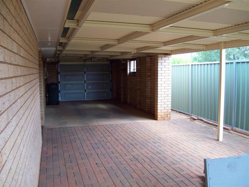 2 Kensington Avenue, Dubbo NSW 2830