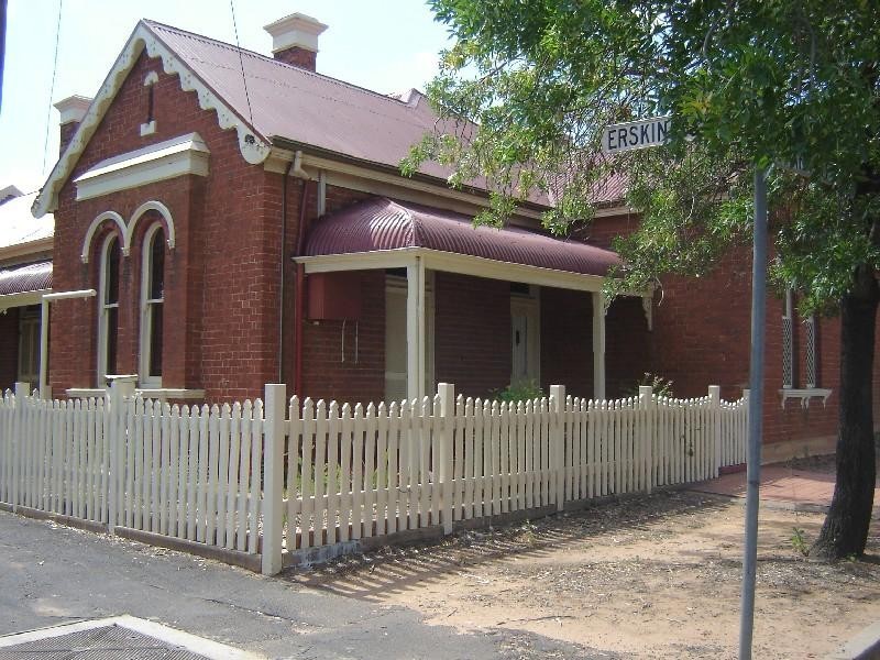 32 Erskine Street, Dubbo NSW 2830