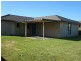27 Arthur Summons Street, Dubbo NSW 2830