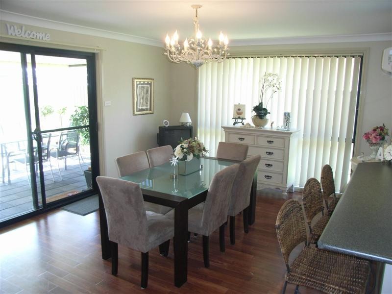 4B John Brass Place, Dubbo NSW 2830