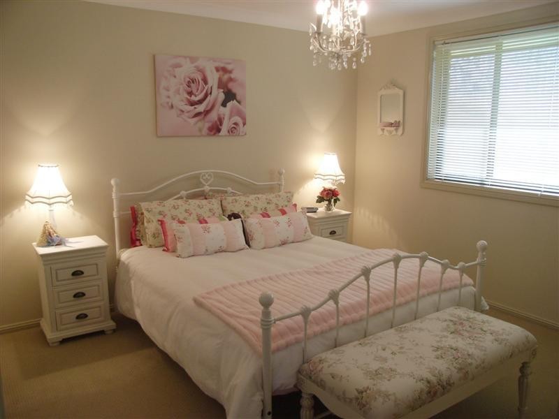 4B John Brass Place, Dubbo NSW 2830