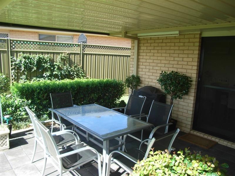 4B John Brass Place, Dubbo NSW 2830