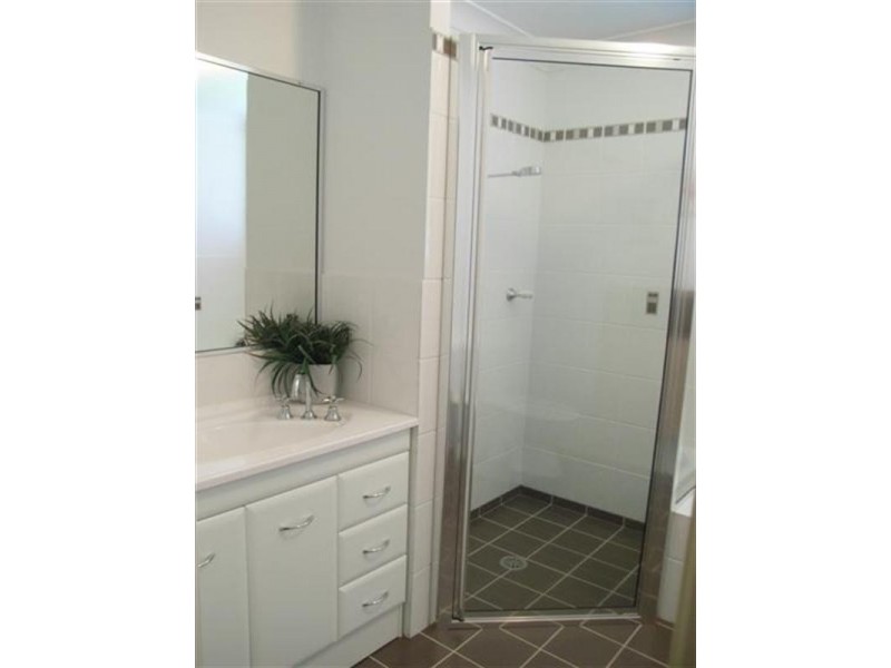 4B John Brass Place, Dubbo NSW 2830