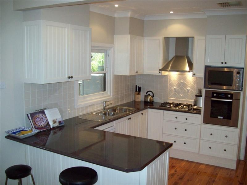 31 Hutchins Avenue, Dubbo NSW 2830