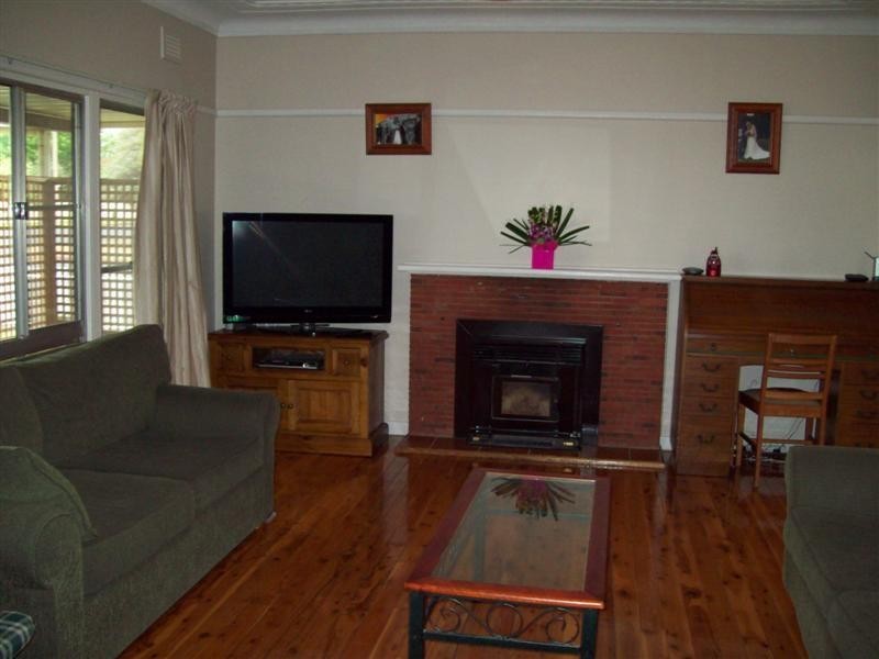 31 Hutchins Avenue, Dubbo NSW 2830