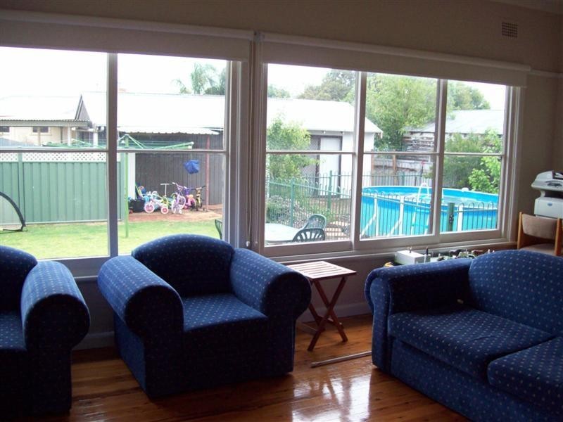 31 Hutchins Avenue, Dubbo NSW 2830