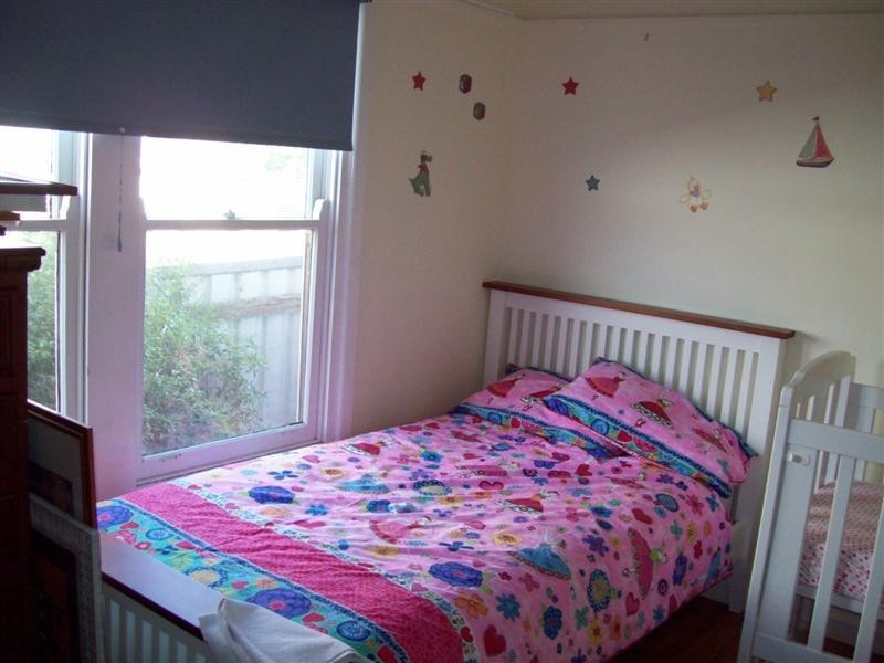 31 Hutchins Avenue, Dubbo NSW 2830