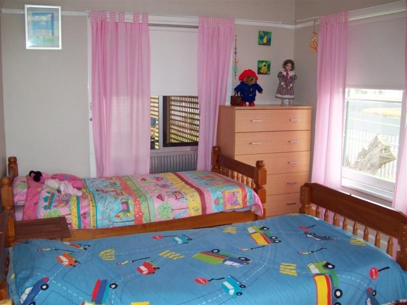 31 Hutchins Avenue, Dubbo NSW 2830