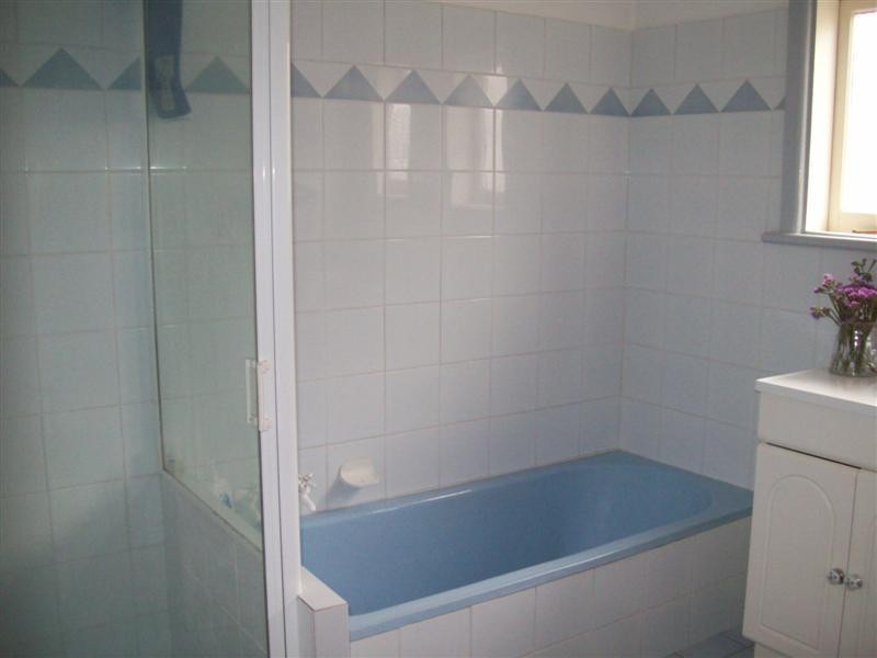 31 Hutchins Avenue, Dubbo NSW 2830