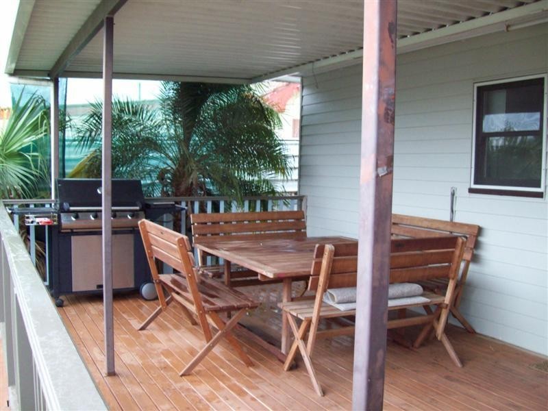 31 Hutchins Avenue, Dubbo NSW 2830